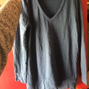 Lou & Grey longsleeve